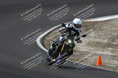 media/Mar-06-2025-YCRS ChampSchool (Thu) [[4f1e595087]]/Fast Group/Session 2 (Turn 2)/